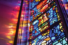 Religious Services Lehigh Valley Press